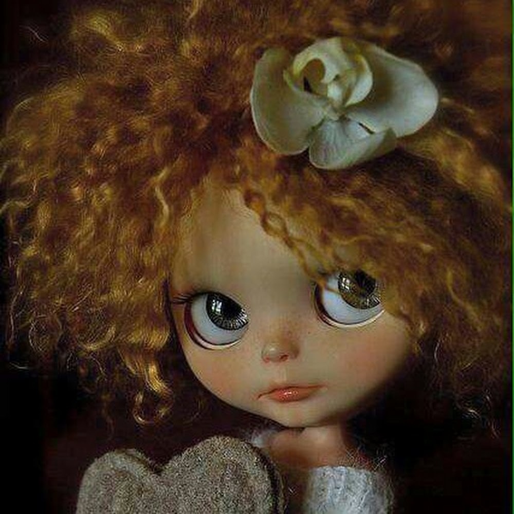 Meet your Posher, Eli